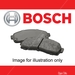 Bosch 0986495368 - Set