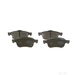 Bosch 0986494801 - Set