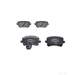 Bosch 0986494814 - Set