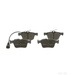 Bosch 0986494835 - Set