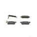 Bosch 0986461131 - Set