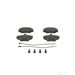 Bosch 0986467720 - Set
