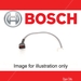 Bosch 1987473603 - Single