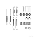 BOSCH 1987475131 - Kit