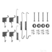 BOSCH 1987475178 - Kit