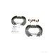 BOSCH 0204114708 - Set
