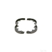 BOSCH 0986487474 - Set