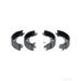 BOSCH 0986487550 - Set