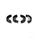 BOSCH 0986487553 - Set
