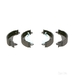 BOSCH 0986487568 - Set