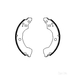 BOSCH 0986487691 - Set