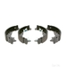 BOSCH 0986487717 - Set