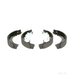 BOSCH 0986487753 - Set