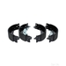 BOSCH 0986487773 - Set