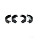 BOSCH 0986487950 - Set