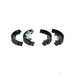 BOSCH 0986487953 - Set