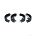 BOSCH 0986487960 - Set
