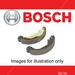 BOSCH 0986487970 - Set