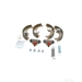 BOSCH 0204113501 - Set