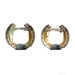 BOSCH 0204114012 - Set