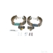 BOSCH 0204114014 - Set