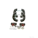 BOSCH 0204114027 - Set