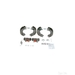 BOSCH 0204114028 - Set