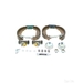 BOSCH 0204114039 - Set
