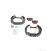 BOSCH 0204114040 - Set