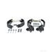 BOSCH 0204114047 - Set
