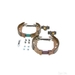 BOSCH 0204114061 - Set
