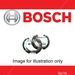 BOSCH 0204114124 - Set