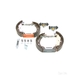 BOSCH 0204114154 - Set