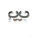 BOSCH 0204114156 - Set