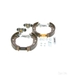 BOSCH 0204114167 - Set