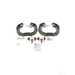 BOSCH 0204114181 - Set