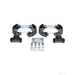 BOSCH 0204114200 - Set