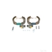 BOSCH 0204114201 - Set