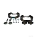 BOSCH 0204114205 - Set