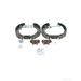 BOSCH 0204114518 - Set