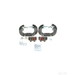 BOSCH 0204114525 - Set