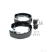 BOSCH 0204114538 - Set