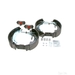 BOSCH 0204114539 - Set