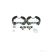 BOSCH 0204114547 - Set