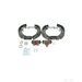 BOSCH 0204114549 - Set