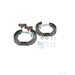 BOSCH 0204114554 - Set