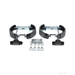 BOSCH 0204114576 - Set