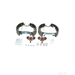 BOSCH 0204114577 - Set