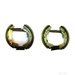 BOSCH 0204114582 - Set