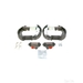 BOSCH 0204114586 - Set